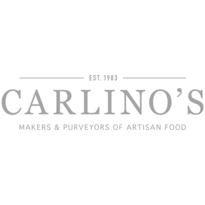 Carlino's Market