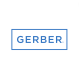 Gerber avatar