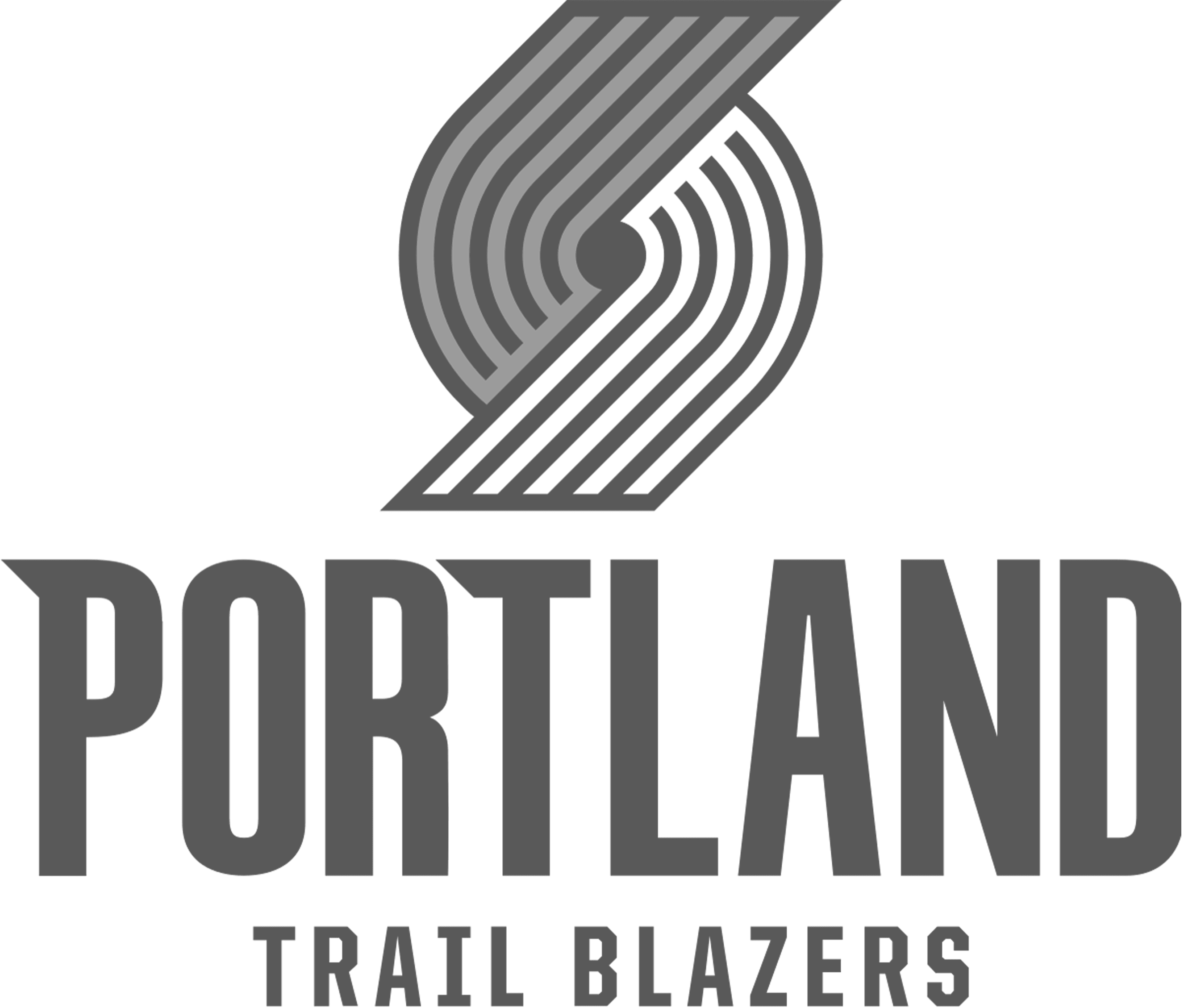 Portland Trail Blazers