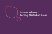 Issuu Academy 1: Getting Started on Issuu icon