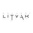 Litvak Contemporary avatar