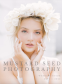 Mustard Seed Photography - Wedding Guide icon