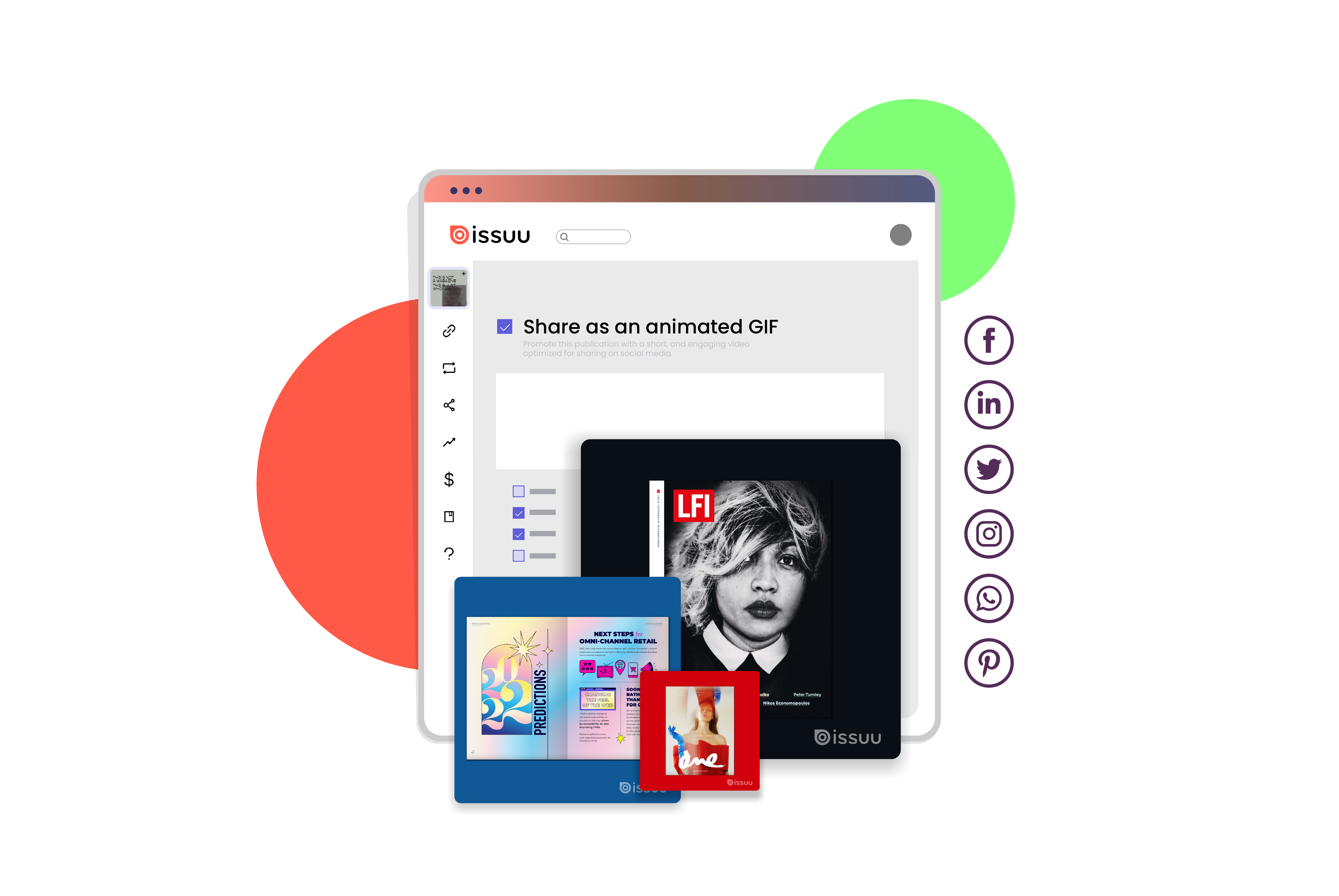 Gif Maker –