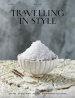 Kempinski Travelling in Style Issue 50 Cover