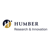Bild des Humber Research Logos