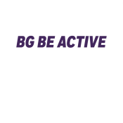 BG Be Active Case Study icon