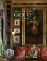 The Ann & Gordon Getty Collection, Vol. I icon
