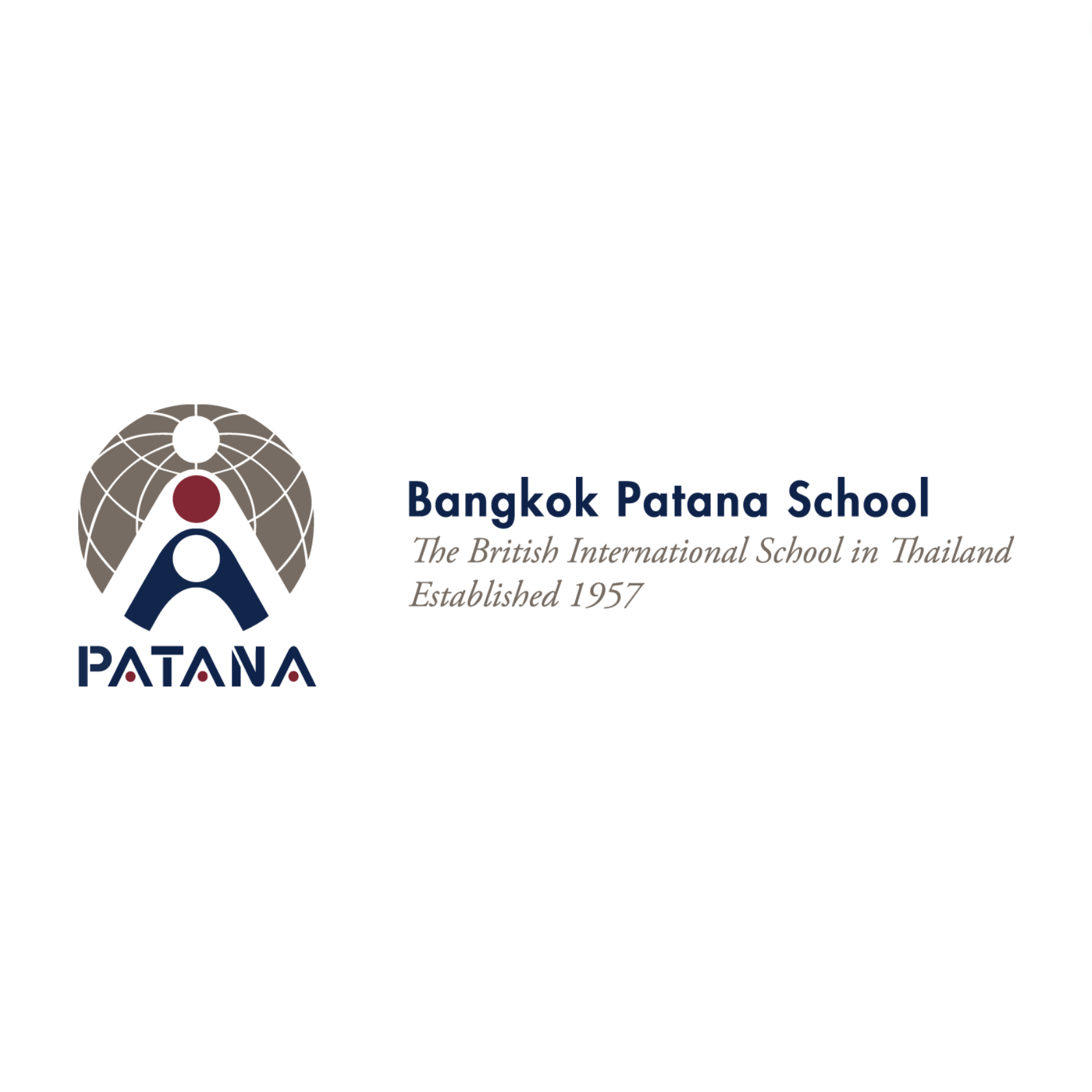 Bangkok Patana