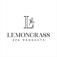 Lemongrass Spa Products avatar