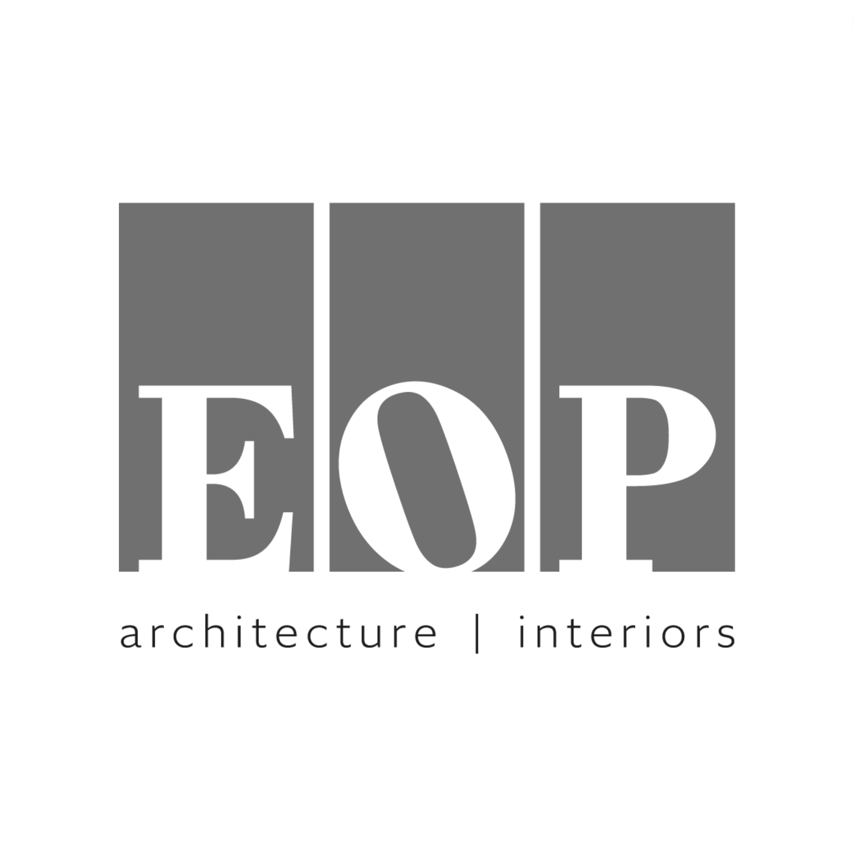 EOP Architects