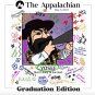 The Appalachian May 2023 icon