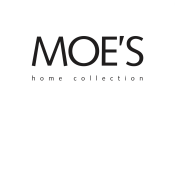 Case Study: Moe's Home icon