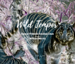 Wild Temper Catalog 2022 icon