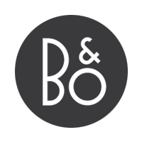 Nathaniel Robert Budzinski