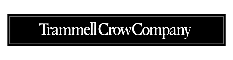 Trammell Crow Company