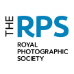 Royal Photographic Society avatar