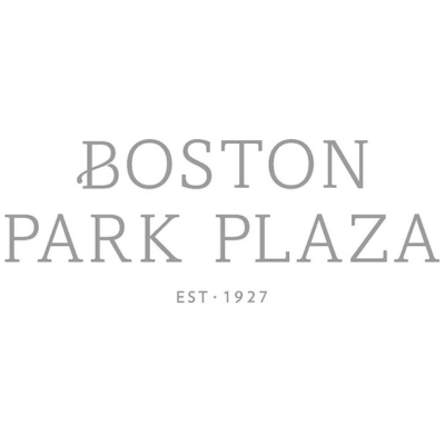 Boston Park Plaza