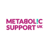 Metabolic Support UK Logo