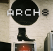ARCH8 MAG icon
