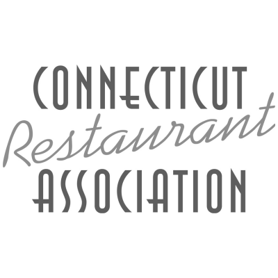 CT Restaurant Association