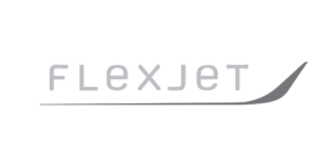 Flexjet