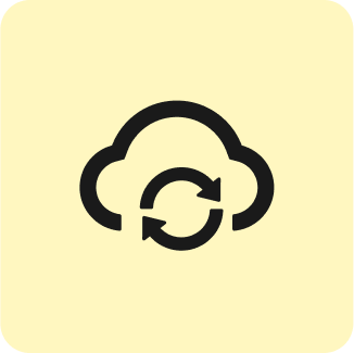 Cloud Connect