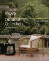 Moe's Home 2023 Outdoor Collection Cover