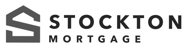 Stockton Mortgage