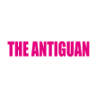 The Antiguan avatar