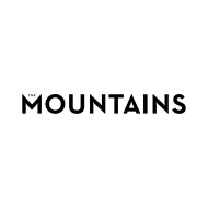 The Mountains avatar