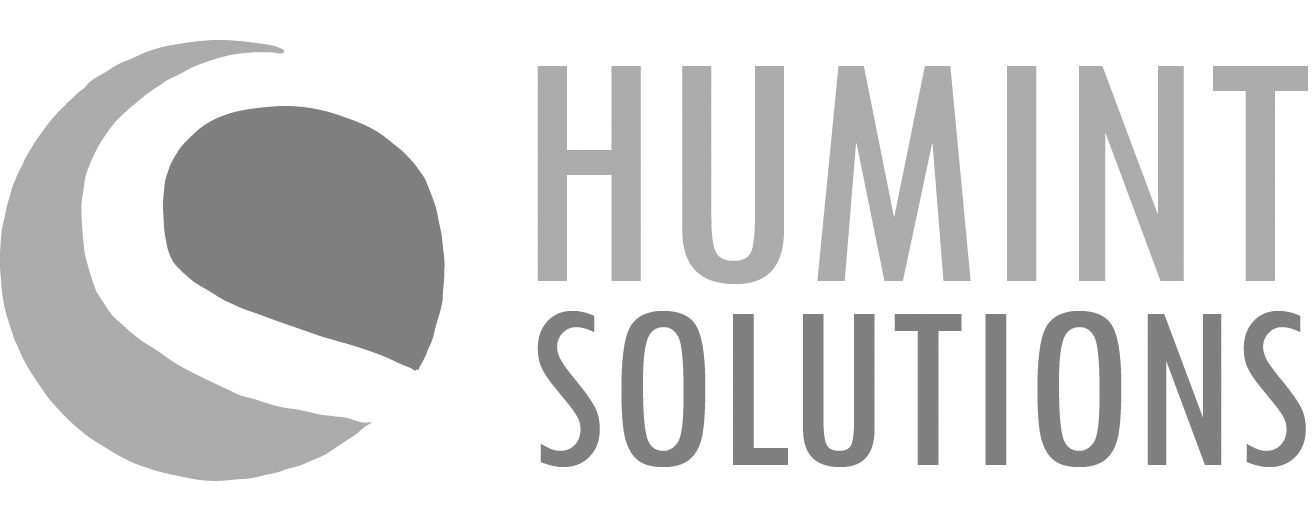 HUMINT Solutions