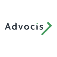 Advocis avatar