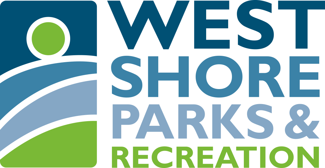 West Shore Parks and Recreation