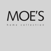Moe's Home Collection icon