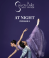 The Sarasota Ballet's Performance Program Book icon