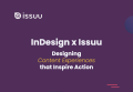 Designing Content Experiences That Inspire Action icon
