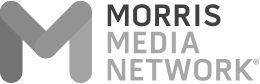 Morris Media Network