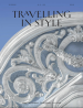 Kempinski's Traveling in Style Issuu 52 Cover