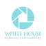 White House Wedding Photography avatar