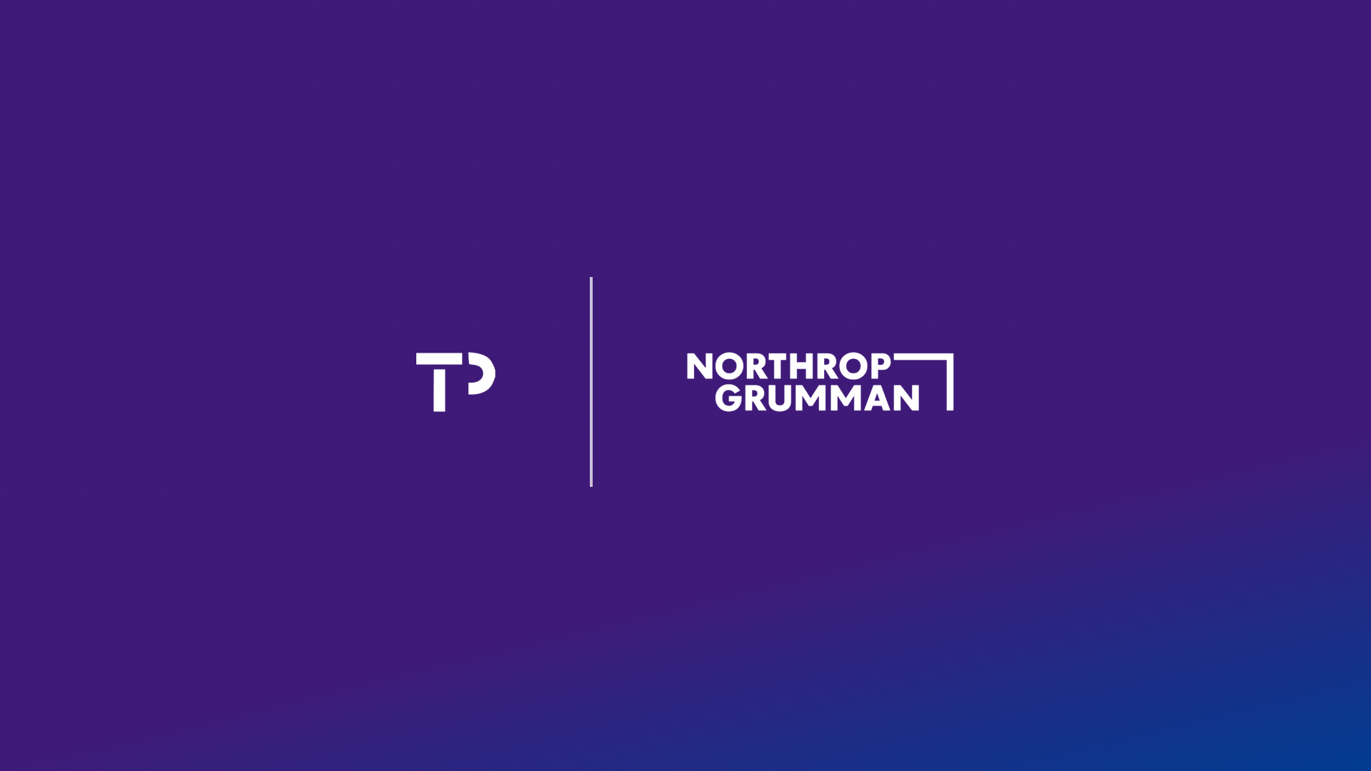 Northrop Grumman's Interview Process (2026) | TechPrep