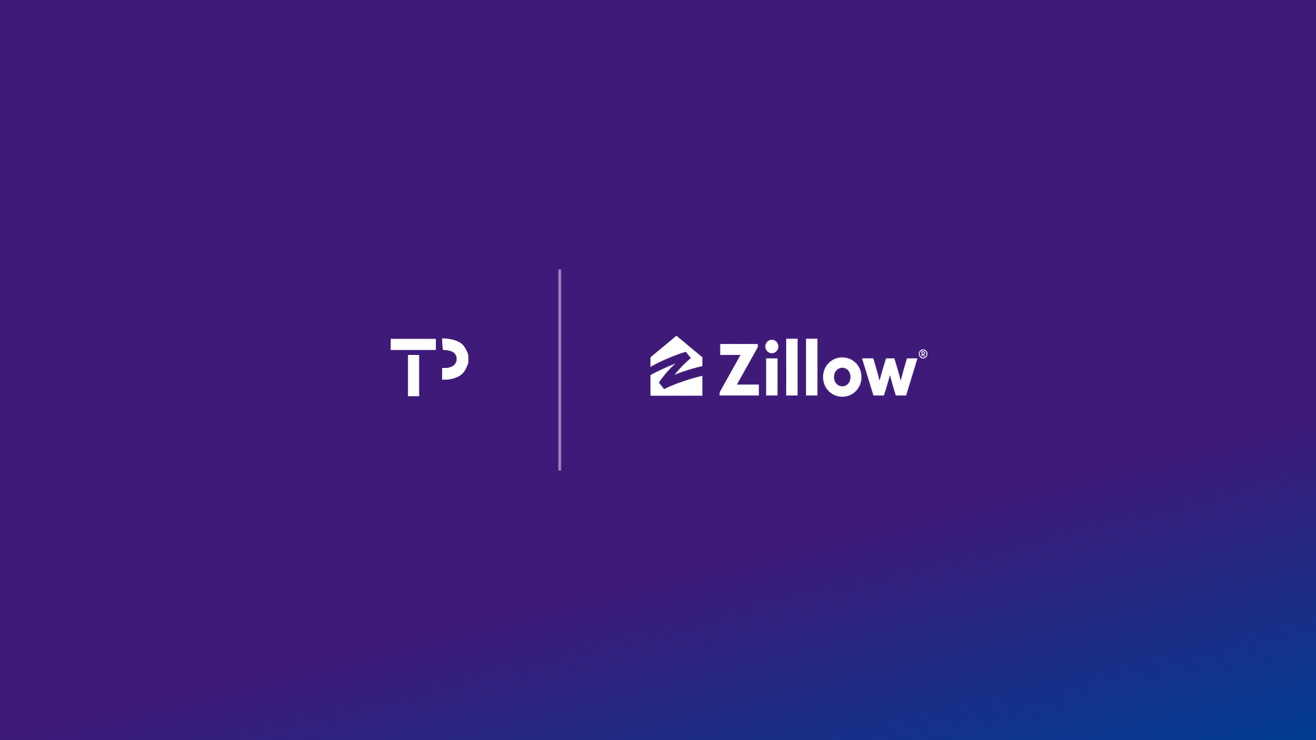 zillow-s-interview-process-2026-techprep