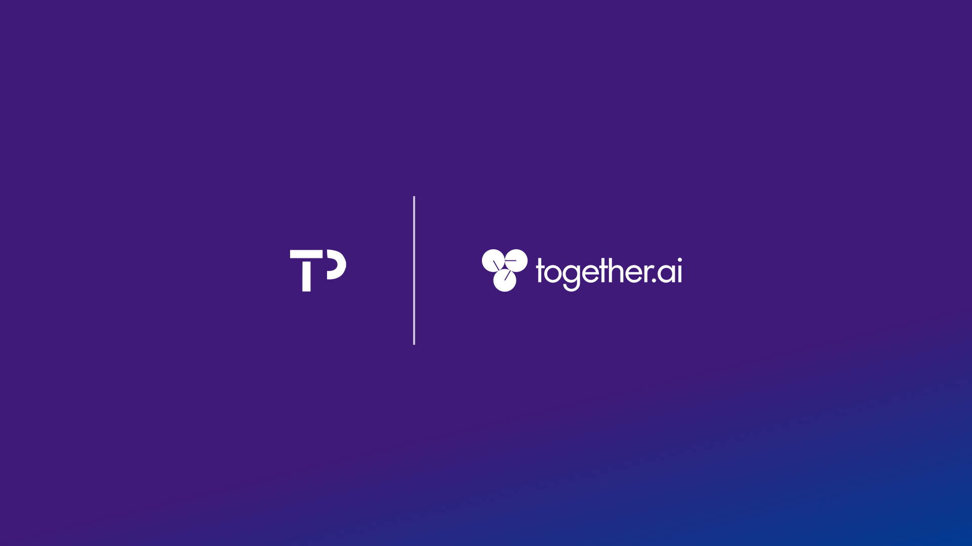 Code Together Images Together AI's Interview Process (2026) | TechPrep