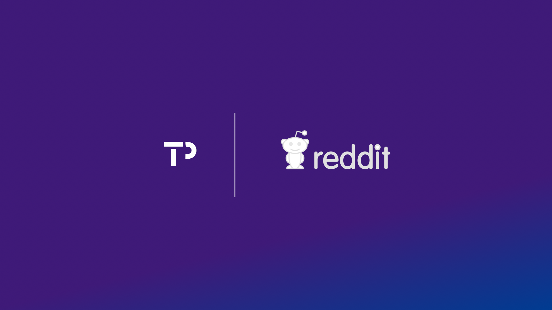 Reddit's Interview Process (2026) | TechPrep