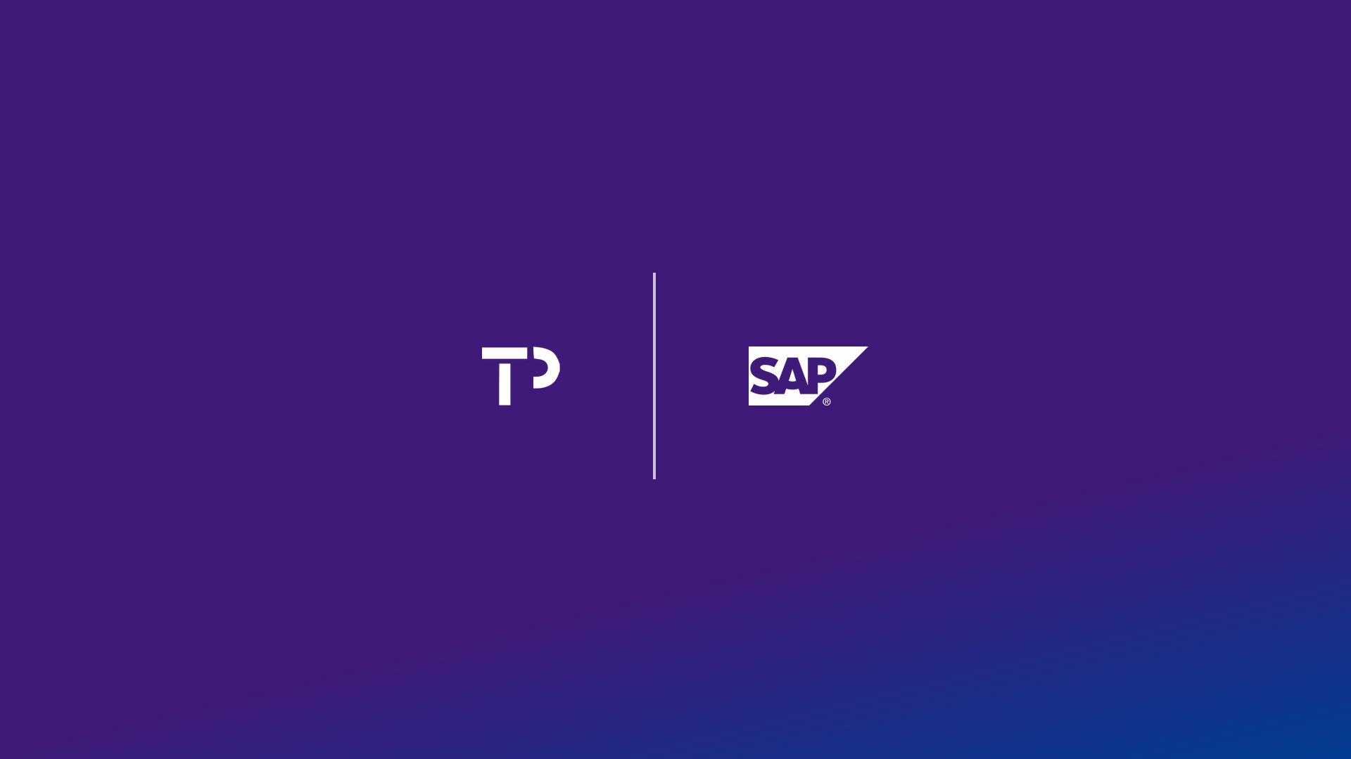 Enterprise Java Code With Sql SAP's Interview Process (2026) | TechPrep