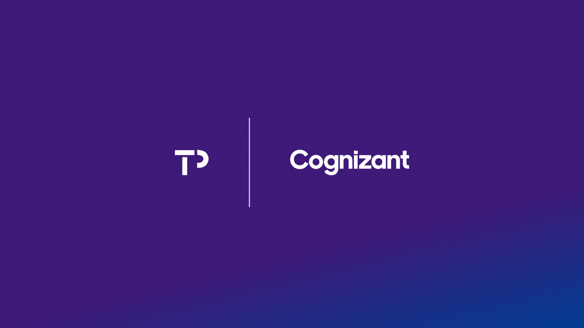 Cognizant's Interview Process (2026) | TechPrep