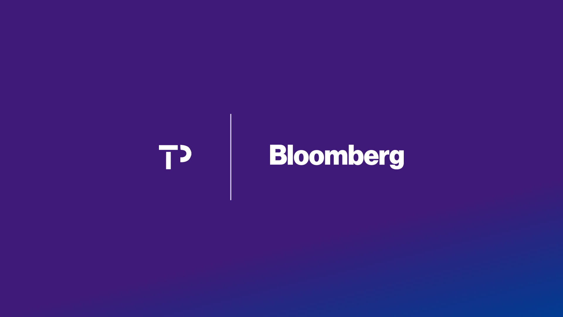 Bloomberg's Interview Process (2026) | TechPrep