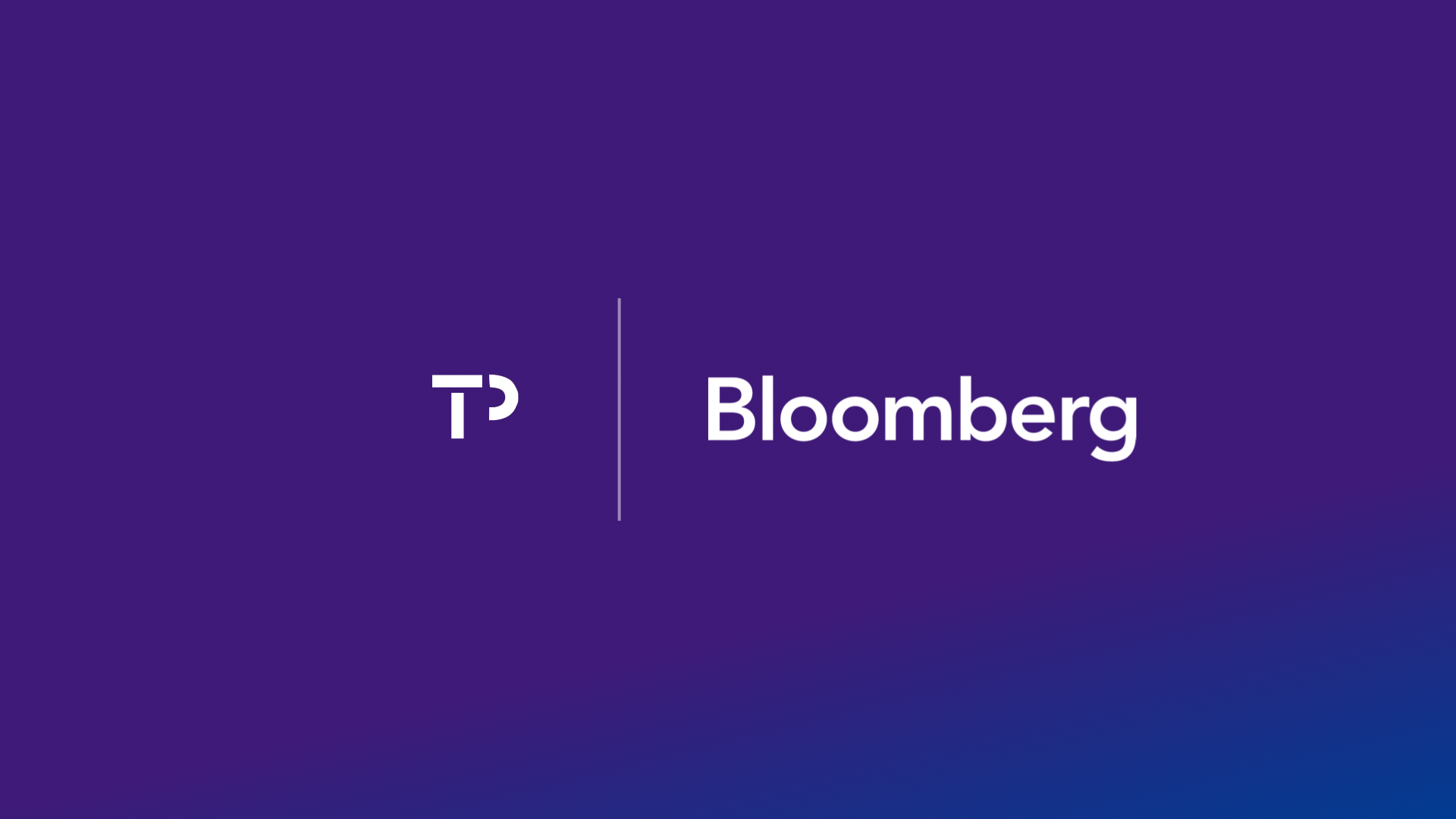 Bloomberg's Interview Process (2026) | TechPrep
