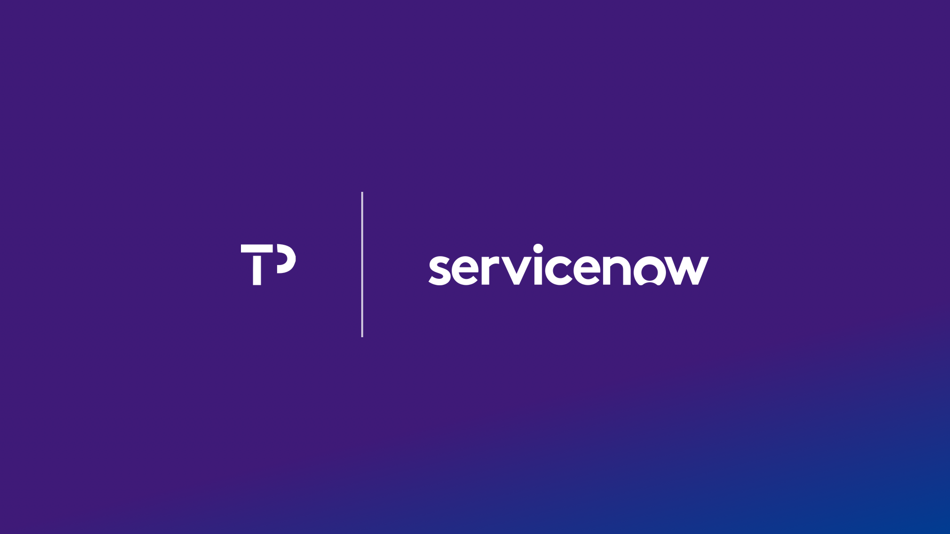Written Blog Interview ServiceNow's Interview Process (2026) | TechPrep