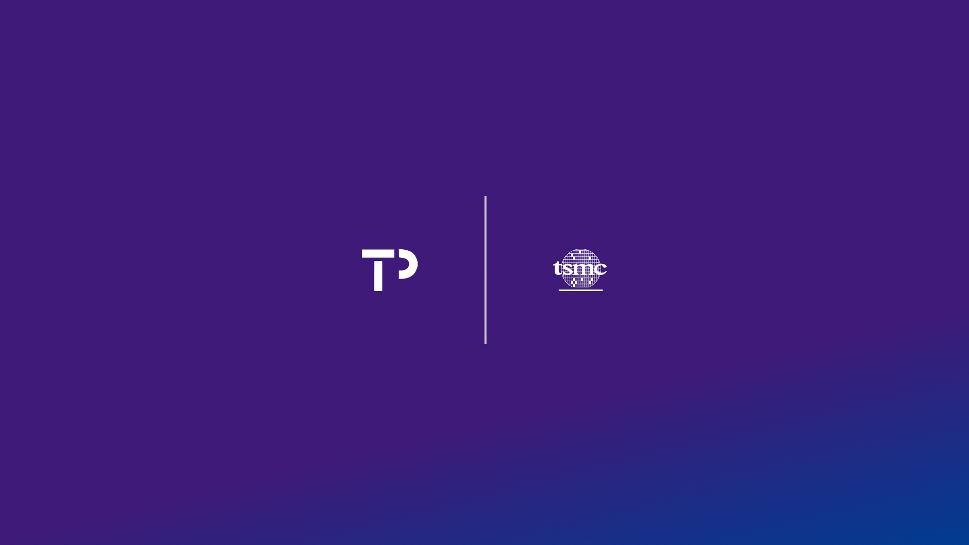 Interview Cv TSMC's Interview Process (2026) | TechPrep