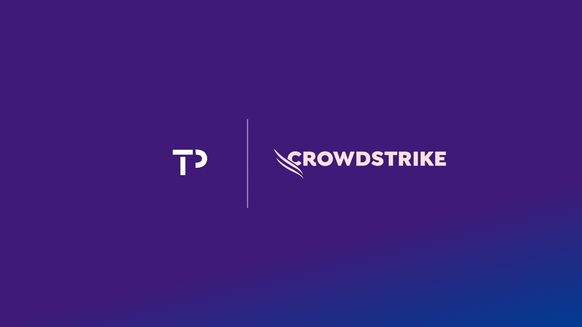 CrowdStrike's Interview Process (2026) | TechPrep